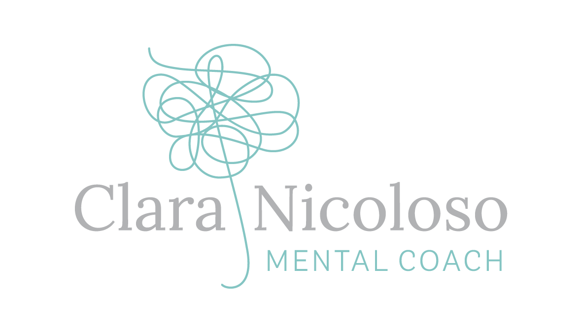 Clara Nicoloso — Mental Coach